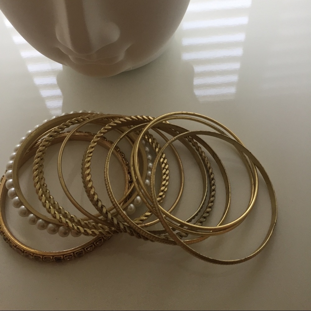 Bangles